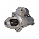 Starter new 12V 1.4KW 10t CW -NLR TS14E16 Valeo-OEM