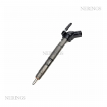 Diesel injector new (Bosch) -PLHH 0445117080 Bosch-OEM