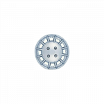 WHEEL COVERS