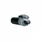 Starteris jauns 12V/1.7Kw 9z ACW -NLR 0001110047 Bosch-CN