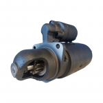 Starteris restaurēts 12V/3.0Kw 11z CW -Nērings CS799 Bosch-R