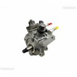Diesel high pressure pump remanufactured(Bosch)-Nērings 0445010577 Bosch-R