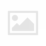 Casco FE CascoLin Extra klijai dangoms 10L