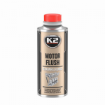VARIKLIO PLOVIKLIS "MOTOR FLUSH" K2