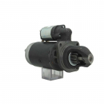 Starter new 24V/4.0Kw 11t CW -NLP 0001368041 Bosch-CN