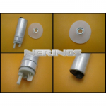 Electrical fuel pump new-CNSY NSSEP-4318-CN
