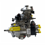 Diesel high pressure pump remanufactured(Bosch)-Nērings 0460494352 Bosch-R