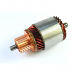 Starter Motor Armatures new (Magneti Marelli-CN) -NLR N132817 Magneti Marelli-CN