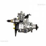 Diesel high pressure pump remanufactured (Bosch)-Nērings 0460414083 Bosch-R