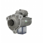 Starter new 24V/5.5Kw 12t CW -NLP CS1399 Bosch-CN
