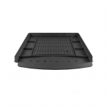 KILIMĖLIS BAGAŽINEI RENAULT KOLEOS II 2017-2023