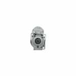 Starteris jauns 12V/2.5kW 10T CW (Denso-CN)-NLR JS735 Denso-CN