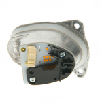 EPLM38 LED Driver Module - Turn Signal
