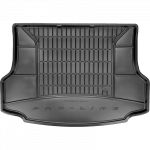 KILIMĖLIAI BAGAŽINEI TOYOTA RAV4 IV 2013-2019