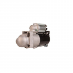 Starter remanufactured 12V/1.4KW -Nērings US1240 Delco-R