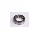 Ritinėlinis guolis 27x47x14 111-73, Motorola USA (i&scaron;orinis) 2621-3427