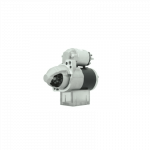 Starteris jauns (Mitsubishi-CN) -NLP M0T32071 Mitsubishi-CN