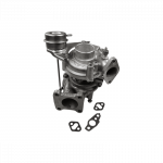Turbokompresors restaurēts (Toyota-R) -Nērings 17201-54010 Toyota-R