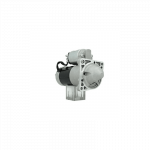 Starter new 12V/1.9KW -NLP M1T30071 Mitsubishi-CN