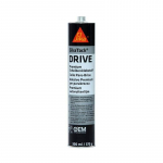 SIKATACK-Drive greitieji langų klijai 300ml