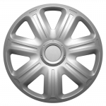 WHEEL COVERS COMFORT