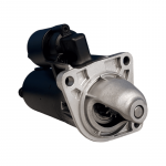 Starteris restaurēts 12V/1.4KW -Nērings CS330 Bosch-R