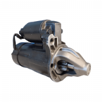 Starter remanufactured (Mitsubishi-R) -NLR JS1020 Mitsubishi-R