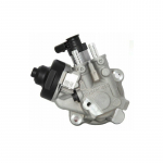 Diesel high pressure pump remanufactured (Bosch)-Nērings 0445010540 Bosch-R