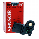 Ratų sukimosi greičio jutiklis (ABS) EPS0479
