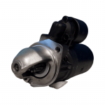 Starter remanufactured 12V/2.2Kw 10t CW -Nērings CS331 Bosch-R