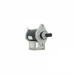 Starter mototechnics new -NLP 5754N Tecumseh-CN