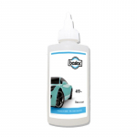 BASLAC Multi efektu krāsa 100ml