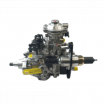 Diesel high pressure pump remanufactured(Bosch)-Nērings 0460494418 Bosch-R