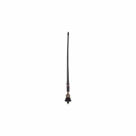 ANTENNA
