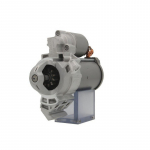 Starter new 12V/1.7Kw 11t CW -NLP 0001170602 Bosch-OEM