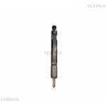 Diesel injector new (Bosch) - NLMR VA97P3802747 Bosch-OEM