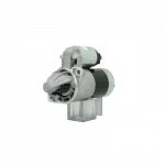 Starter new 12V/1.2Kw 9t CW -NLP M4T14673 Mitsubischi-CN