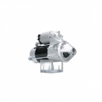 Starter new 12V/0.8Kw 9t CW -PLA JS357 Denso-CN