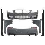 Complete Body Kit suitable for BMW 6 Series F06 Grand Coupe (2011-2017) M6 Design
