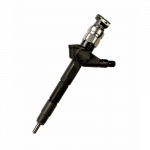 Diesel injector new (Denso) -LVA DCRI106240 Denso-OEM