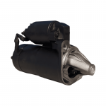 Starter remanufactured -Nērings JS781 Mitsubishi-R