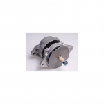 Generatorius 24V 70A 21Si 2-KK