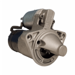 Starter remanufactured (Mitsubishi-R) -Nērings CS1210 Mitsubishi-R