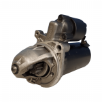 Starter remanufactured 12V/1.7Kw 12t CW -Nērings CS1410 Bosch-R
