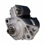 Starteris restaurēts 12V/0.9Kw 9z ACW -Nērings CS1343 Valeo-R