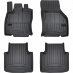 KILIMĖLIAI VOLKSWAGEN PASSAT B8 NUO 2014-...