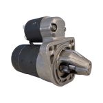 Starter remanufactured 12V/0.9Kw 8t CW -NLP18 JS1098 Hyunnai/Kia-R