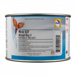 GLASURIT Safyro mėlyna (0,5 L)
