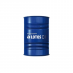 LOTOS eļļa 10W40 Diesel Fleet CI-4, E7/E5, 205L