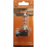 CAR LIGHTS H1, H3, H4, H7, H8, H11